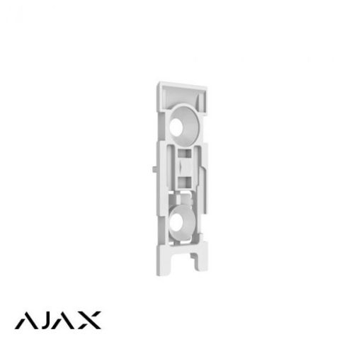 AJAX Bracket DoorProtect WH