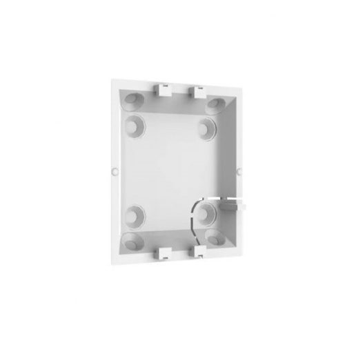 AJAX Bracket MotionProtect WH