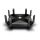 TP-LINK Router Wireless Dual Band AC6000, ARCHER AX6000