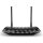 TP-LINK Router Wireless TL-ARCHER C2