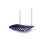 TP-LINK Router Wireless TL-ARCHER C20