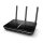 TP-LINK Router Wireless C2300 AC2300 Dual-Band Wi-Fi
