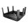 TP-LINK Router Wireless ARCHER C4000 Tri-Band Wi-Fi