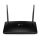 TP-LINK Router Wireless AC1200 4G+ Cat6