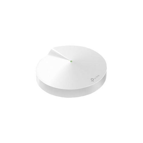 TP-LINK Wireless Mesh Networking system AC2200 DECO M9 PLUS (1-PACK)