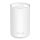 TP-LINK Wireless Mesh Networking system AX1800 DECO X20-4G