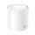 TP-LINK Wireless Mesh Networking system AX5400 DECO X60 (1-PACK)