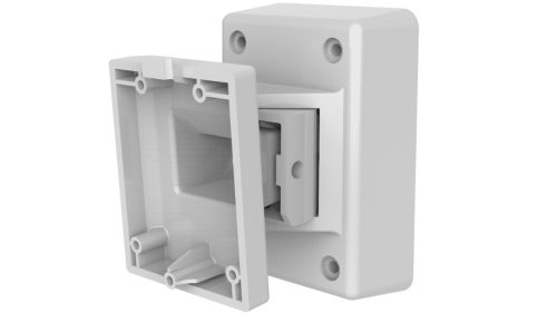 Hikvision DS-PDB-EX-Wallbracket