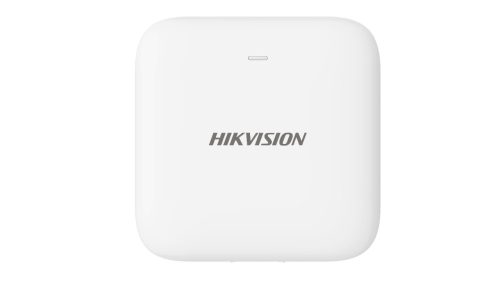 Hikvision DS-PDCO-E-WE