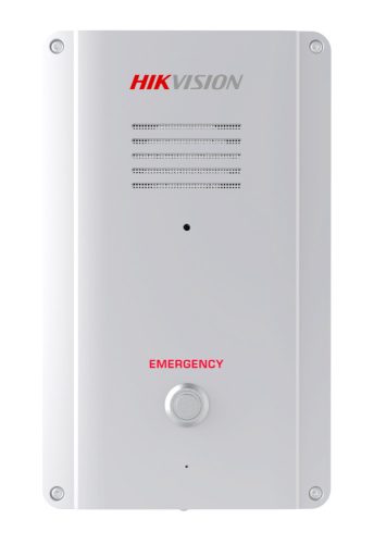Hikvision DS-PEA101-V1-PS
