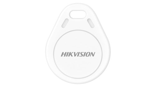 Hikvision DS-PT-M1