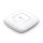 TP-LINK OMADA Wireless Access Point EAP110