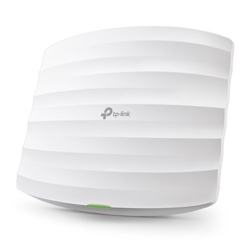 TP-LINK OMADA Wireless Access Point EAP245(5-PACK)