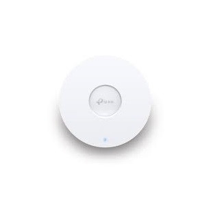 TP-LINK OMADA Wireless Access Point EAP610