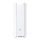 TP-LINK OMADA Wireless Access Point EAP650-OUTDOOR AX1800 Indoor/Outdoor WiFi6
