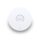 TP-LINK OMADA AX5400 Ceiling Mount WiFi 6 Access Point