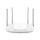 TP-LINK Router Wireless AC1200 EC220-G5