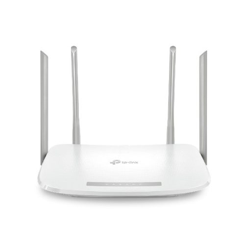 TP-LINK Router Wireless AC1200 EC220-G5