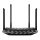 TP-LINK Router Wireless AC1300 MU-MIMO