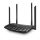 TP-LINK Router Wireless Dual Band AC1350 1xWAN(1000Mbps) + 4xLAN(1000Mbps), EC230-G1