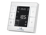 MCO Home Electrical Heating Thermostat MH7H-EH