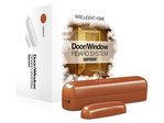 Fibaro Door/Window Sensor 2 (Brown)