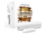 Fibaro Door/Window Sensor 2 (White)