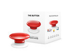 Fibaro The Button (red)