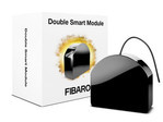Fibaro Double Smart Module (2×6A)