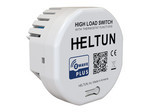 Heltun High Load Switch (16A)