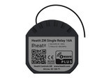 Heatit ZM Single Relay (16A)