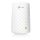 TP-LINK Wireless Range Extender Dual Band AC750, RE220