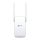 TP-LINK Wireless Range Extender Dual Band AC1200, RE315