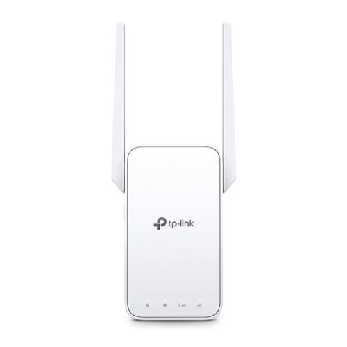 TP-LINK Wireless Range Extender Dual Band AC1200, RE315