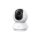 TP-LINK Tapo Wireless Kamera Cloud beltéri éjjellátó C200