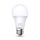 TP-LINK Tapo Smart Wi-Fi Light Bulb, Daylight & Dimmable TAPO L520E
