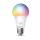 TP-LINK Tapo LED Izzó Wi-Fi-s E27, váltakozó színekkel L530E