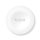 TP-LINK Tapo Smart Button TAPO S200B