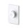 TP-LINK Tapo Smart Remote Dimmer Switch TAPO S200D