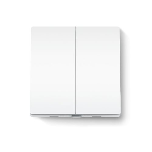TP-LINK Tapo Smart Light Switch TAPO S220