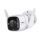TP-LINK Tapo Wireless Kamera kültéri TAPOC325WB