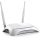 TP-LINK Router Wireless N 3G TL-MR3420