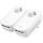 TP-LINK Powerline AV1200 3x1000Mbps, PA8030P KIT