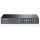 TP-LINK Switch Fast Ethernet TL-SF1016DS 16 port