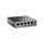 TP-LINK PoE Switch Gigabit TL-SG1005P 5 port