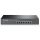 TP-LINK Switch Gigabit TL-SG1008 8 port