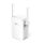 TP-LINK Wireless Range Extender WA855RE