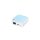 TP-LINK Router Wireless Nano TL-WR802N