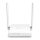 TP-LINK Wireless Router N-es 300Mbps, TL-WR844N
