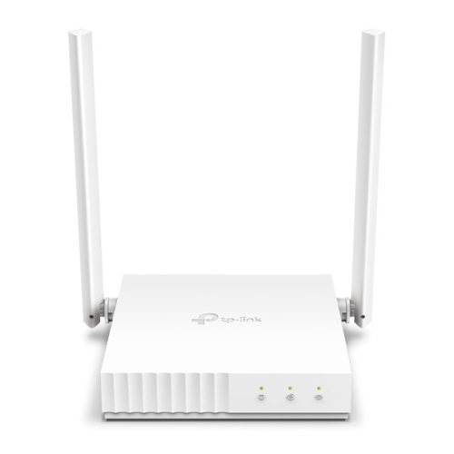 TP-LINK Wireless Router N-es 300Mbps, TL-WR844N